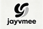 Jayvmee – Home